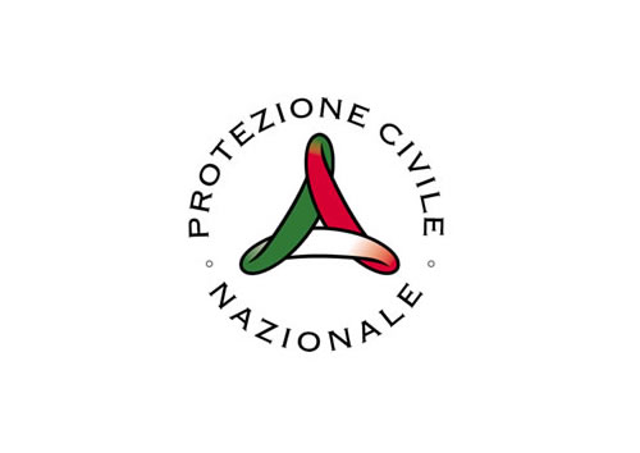 Esercitazione di Protezione Civile Provinciale “Lambro 2023” 