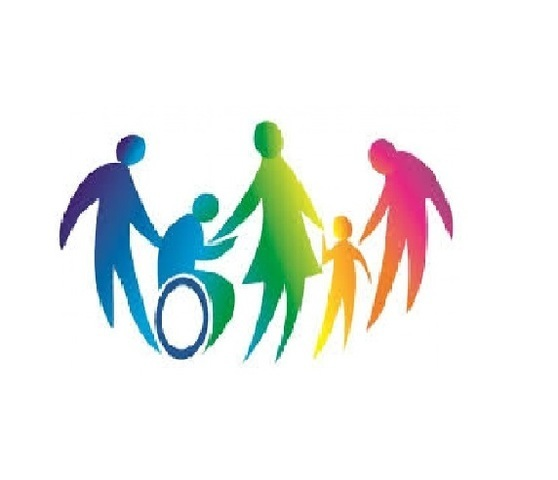 Programma operativo regionale a favore di persone con gravissima disabilità e in condizione di non autosufficienza annualità 2023: MISURA B1