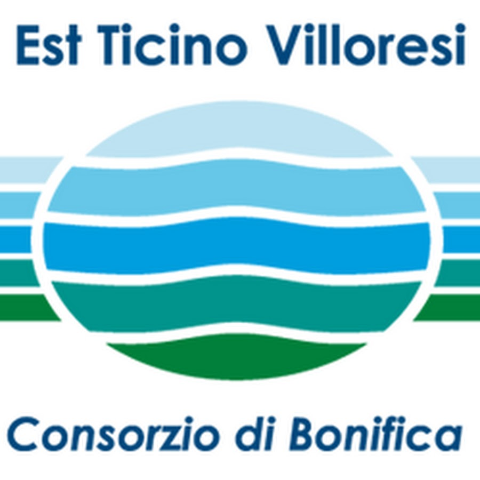 Est Ticino Villoresi Consorzio di Bonifica - Elezioni consortili
