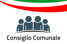 Convocazione Consiglio Comunale del 28 aprile